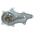 thumbnail image 2 of Airtex 9141 Engine Water Pump, 2 of 3