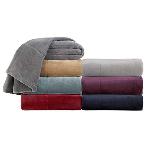 Vellux blanket walmart hotsell