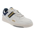 thumbnail image 1 of Tenis K-Swiss Match Rival Para Hombre Color Blanco, 1 of 5