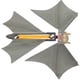 thumbnail image 4 of 10 Uds. Juguete de murciélago de Halloween, murciélago volador, juguete divertido, accesorio de broma de Halloween, opción de regalo, 4 of 6