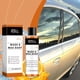 thumbnail image 5 of Limpiador de Champú Líquido Concentrado XWSHYW 120 ml, 5 of 6