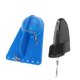 thumbnail image 1 of de pesca 2x Tablero de Buzo Peso Ajustable Pesca Trolling Colección de Pescados Baitcasting, 1 of 9