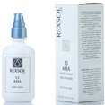 thumbnail image 1 of REXSOL 15 AHA Crema Antiarrugas Multiacción | Con Vitamina E Extracto De Algas Extracto De Ginseng Extracto De Caléndula Extracto De Caviar | Disminuye la apariencia de líneas finas y arrugas (120 ml, 1 of 3