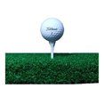  ProLevel XL Tee Golf Mat Elevate Your Game with Our Spacious 60" x