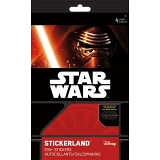 Sticker autocollant star wars stormtrooper MACBOOK- - Déco Sticker  Store-5.99€