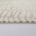 thumbnail image 5 of Wegner Contemporary Area Rug, 5 of 5