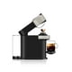 thumbnail image 5 of Cafetera y cafetera espresso Nespresso Vertuo Next Breville, 5 of 8