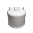 thumbnail image 1 of Air, Soil Temperature, Humidity, Light Intensity Sensor, Agricultural Soil Greenhouse Irrigation ,Long Lasting, 1 of 2