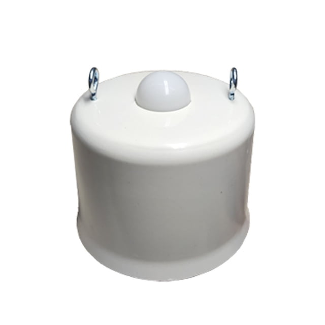 Air, Soil Temperature, Humidity, Light Intensity Sensor, Agricultural Soil Greenhouse Irrigation ,Long Lasting
