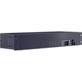 thumbnail image 4 of CyberPower Metered ATS PDU PDU44003 17-Outlets PDU, 4 of 4