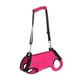 thumbnail image 2 of Arnés de soporte para perros Accesorios para mascotas Transportín para perros L, 2 of 9