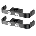 thumbnail image 2 of LOVIVER 1 Pair Camshaft Holding Tool Camshaft Alignment Positioning Timing Tool Fits for, 2 of 7