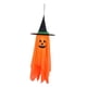 thumbnail image 2 of Decoraciones colgantes de Halloween Colgante de Halloween Accesorios colgantes de Halloween Barra 33cmx134cm, 2 of 9