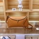 thumbnail image 5 of Bolso Compras Diario Mano Retro Cuero Genuino para Mujer, 5 of 6