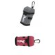 thumbnail image 1 of 2 Bolsas de Transporte para Pelotas para golf, Bolsa Pequeña para Accesorios para golf. DYNWAVEMX Estuche para pelotas de golf, 1 of 8