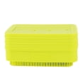 thumbnail image 2 of Furnoor Étui en Silicone Support Multifonctionnel avec Poils Doux Durable, 2 of 8