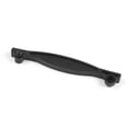 thumbnail image 4 of Fauful Intake Manifold Tuning Valve Runner Arm For Chevrolet Sonic Cruze Chevy 1.8L, 4 of 5
