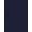navy, variant on Smith's American Girls' Plus Flared Pants Color: black Size: 14.5/16.5