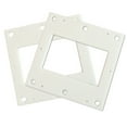 thumbnail image 4 of High-Quality Ceramic Fiber Seal Cleaning Set for Haas Sohn Heat Exchangers -, 4 of 8