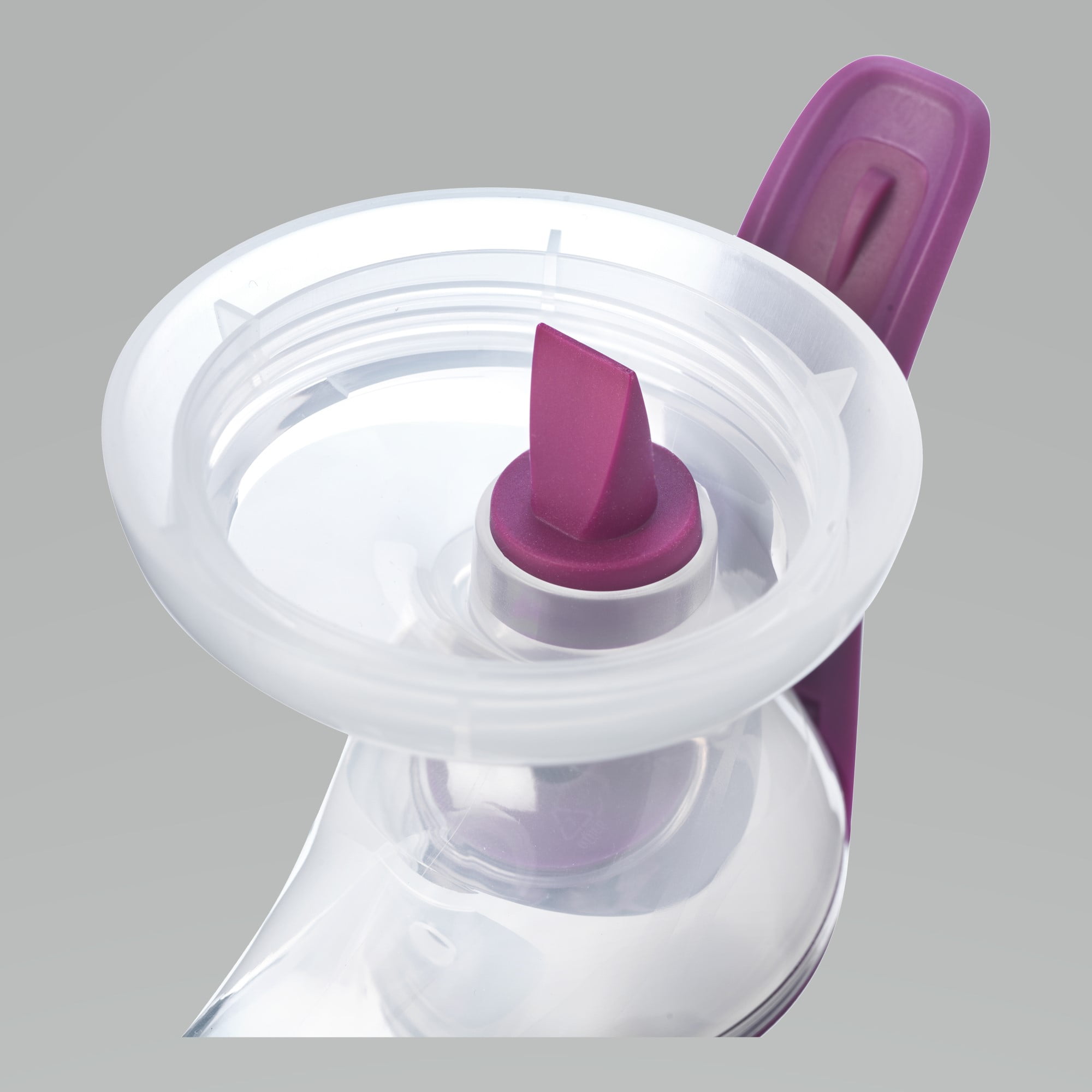 tommee tippee made for me single silicone breast pump