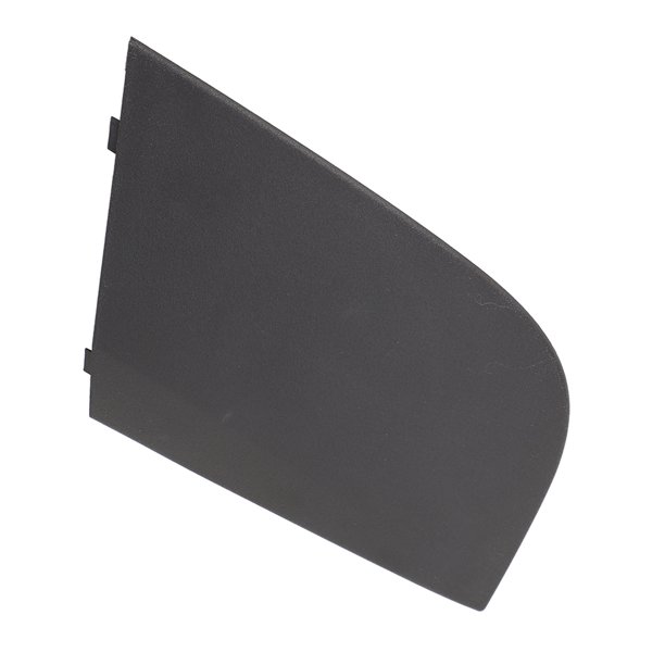1698300275 Tapa de drenaje de agua para parabrisas delantero Ajuste perfecto Tapa de drenaje de agua para parabrisas de plástico Fácil de instalar Lado derecho para Clase B W245 ANGGREK Otros