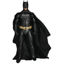 DAH-118 Batman (Batman Begins)