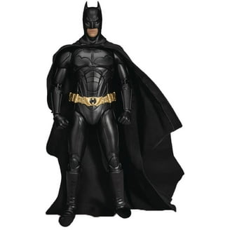BATMAN LEGEND OF THE DARK KNIGHT 