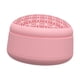 thumbnail image 5 of Estuche para guardar brochas y pinceles de limpieza. Rosa, 5 of 9