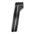 thumbnail image 2 of Accelerator Pedal Pad, Gas Pedal Pad Abrasion Proof  for Pickup Trucks, 2 of 7