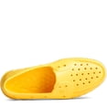 thumbnail image 6 of Sperry womens Authentic Original Float Boat Shoe, Yellow, 7 US, 6 of 7