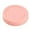 Light pink, variant on Wide Mouth Jar Lids for Canning Storage Leak Proof 86mm Packaging Solutions for Kitchen Organization, 3.54*0.7 in, Black