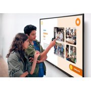 Promethean VESA Wall Mount Bracket for ActivPanel