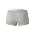 thumbnail image 4 of Calvin Klein 3 Pack Modern Structure Trunks, Multicoloured, 4 of 9