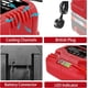 thumbnail image 3 of Batería de Repuesto de 3000mAh EIN18C2 Batería de Iones de Litio para Batería EINHELL de 18V X-change PX-BAT445113964511437 Herramientas Eléctricas, 3 of 5