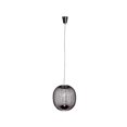 thumbnail image 1 of Malarstrand Pendant, Black, 1 of 1