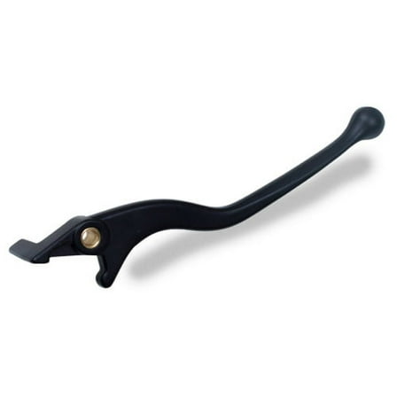 BRAKE LEVER HONDA