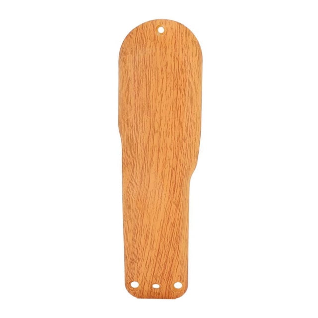 Tbest Coque de Protection pour Tondeuse à Cheveux Électrique Couverture de Coupe-Cheveux Électrique, Modification de Coupe-Cheveux Électrique de Haute Qualité pour Usage Professionnel