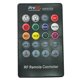 thumbnail image 2 of Luz de Acento LED ProX X-GLOLITE20 51 cm RGB USB con Control Remoto, 2 of 7