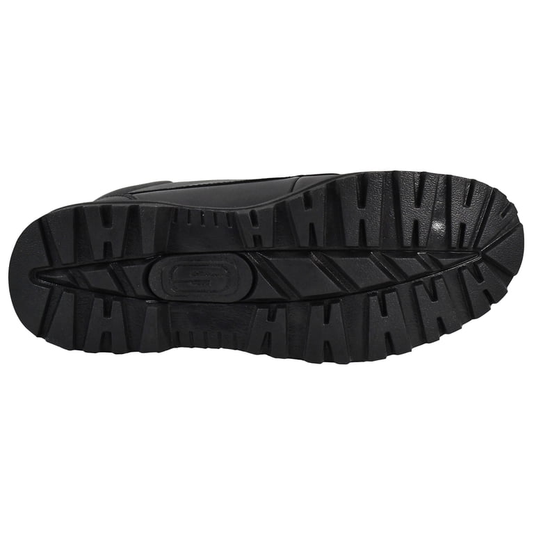 Skechers Men display picture 1