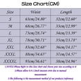 thumbnail image 3 of Unir Women Shiny Glossy PU Full Pleated Mini Skirt High Waist Stretch No Inner Liner Club Rave Party Bottom 1PC S-XXXXL Plus Size Friendly, 3 of 5