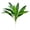 A, variant on UYUH Artificial Cordyline Fruticosa Logs Tropcial Plant Fake Dracaena Tree for Indoor Outdoor Office Home Living Room Patio Greenery Porch Decor