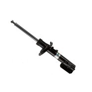 Bilstein B4 1992 BMW 325i Base Front Right Twintube Strut Assembly main image 0