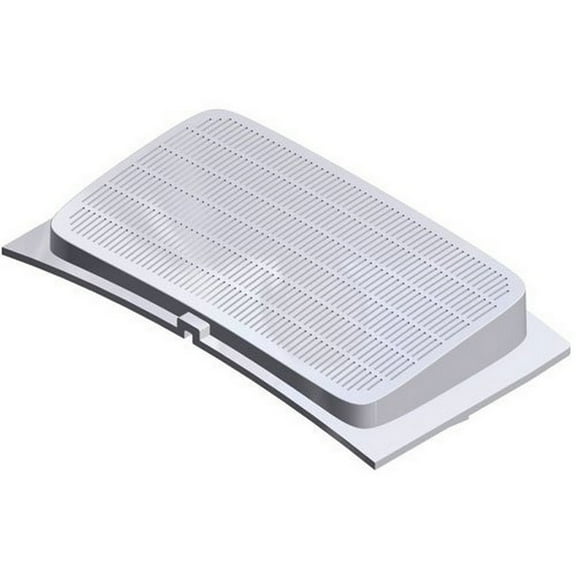 Hayward Screen Kit for Pool Vac XL-Navigator Pro AXVU009