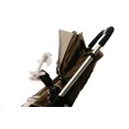 thumbnail image 4 of Dreambaby® Clip on Stroller Fan | Ages 2 Months+, 4 of 6