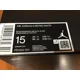 thumbnail image 4 of Ni - ke Ni - ke Air Jordan 8 Winterized Gunsmoke Men's Black Waterproof FD1334-001 Size 15, 4 of 5
