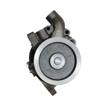 GMB 196-2410 Engine Water Pump