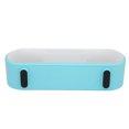 thumbnail image 4 of Altavoz de grabación de música Bluetooth,Altavoz de grabación de música Bluetooth Dispositivo de grabación de altavoz de grabación Bluetooth Construcción robusta, 4 of 12
