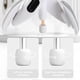 thumbnail image 5 of Thigh Exerciser Inner Thigh Exercise Equipment Muscle Trainer with Counter Timer Calorie for Home Gym Fitness, 5 of 5