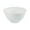 you1113#- White - 29cm, variant on Mixing Bowl for Kitchen With Large Capacity Lightweight Flexible Serving Bowl - Durable Kitchen for Food Prep and Storage