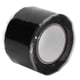 thumbnail image 5 of Cinta aislante Jadeshay 2 unidades 0,5 mm x 25 mm x 1,5 m negra autoimpermeable, 5 of 8